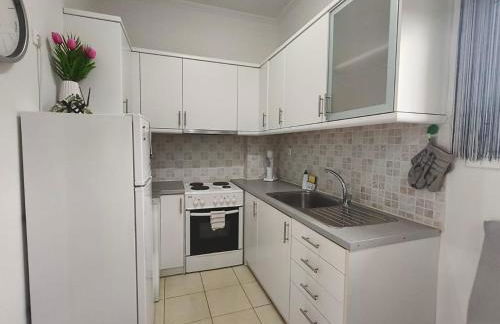 Dreamy Apartments Corfu - Foto 20