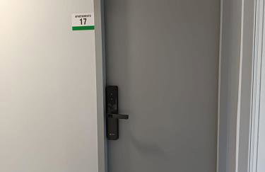 Robinn hospedagem - Foto 19