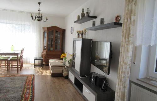 Beta Apartments - Foto 11