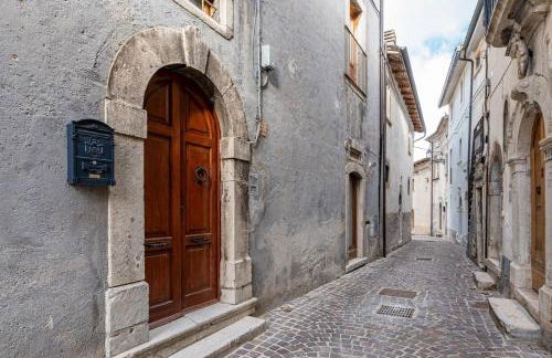 Casa Caniglia 34 - YourPlace Abruzzo - Foto 25