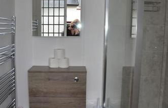 NEW - Beautiful, spacious Beechwood Lodge with lovely gardens - Photo 31