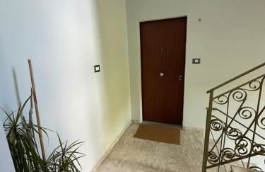 Casa CarmenDru - Foto 21