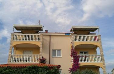 Apartments Martina - Foto 71