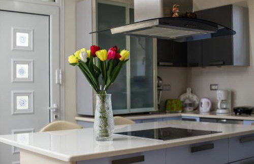 EVA's House - Photo 12