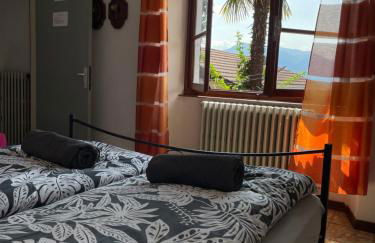 Franziska's Place - Foto 48