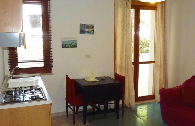 Residenza Collina dei Pini - Foto 15