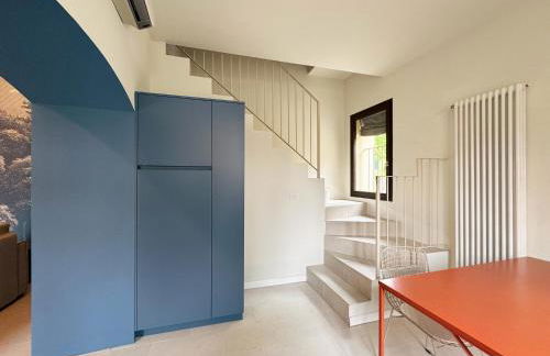 Carducci Residence - by Bologna Residences - Photo 51