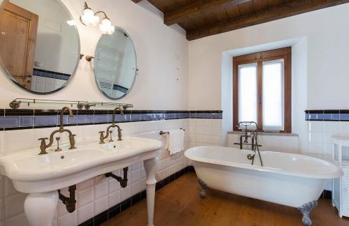 Villa Elisette by Impero House - Foto 7