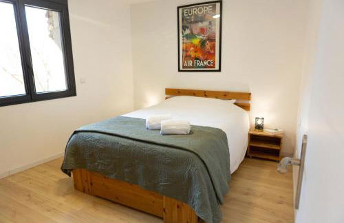 La Tour de l'Enversin - Foto 46