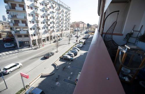 Come sentirsi a casa - Foto 23