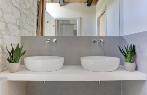 Villa Vetta Marina - My Extra Home - Foto 122