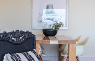 Sea View Villa Schinias - Foto 98