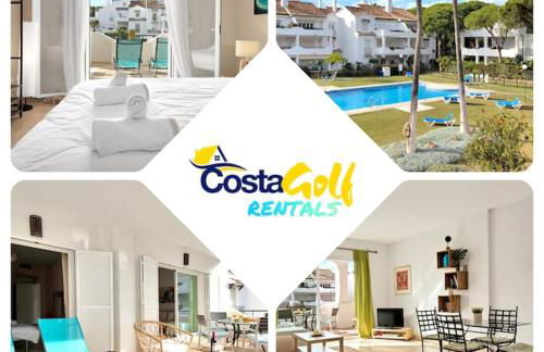 Apartamento en complejo con piscina climatizada - EL PRESIDENTE 234 - Photo 1