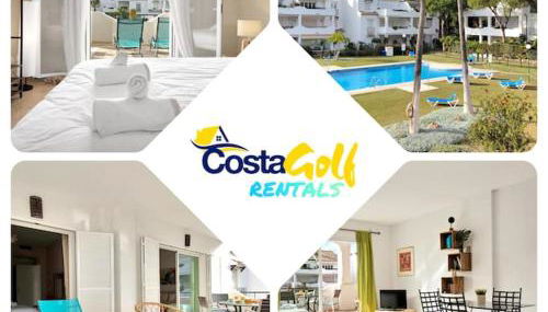 Apartamento en complejo con piscina climatizada - EL PRESIDENTE 234 - Photo 1, sunbed