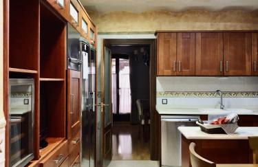 La Porticada - Foto 29