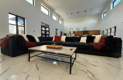 Pure MUCHigan - Foto 51