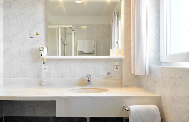 Comfort 301 - Foto 15