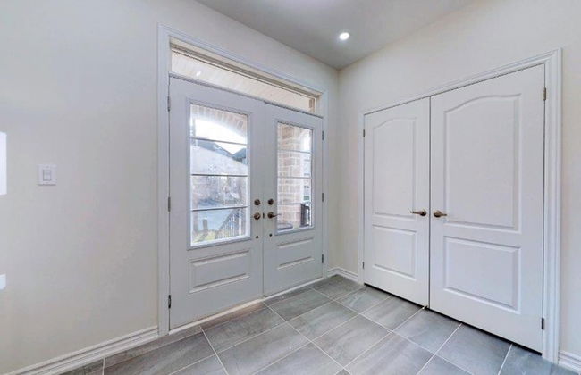 GLOBALSTAY 4-Bd House Near Lake Simcoe - Foto 2