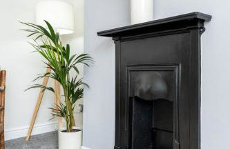 A stylish home in Sheffield - Photo 20