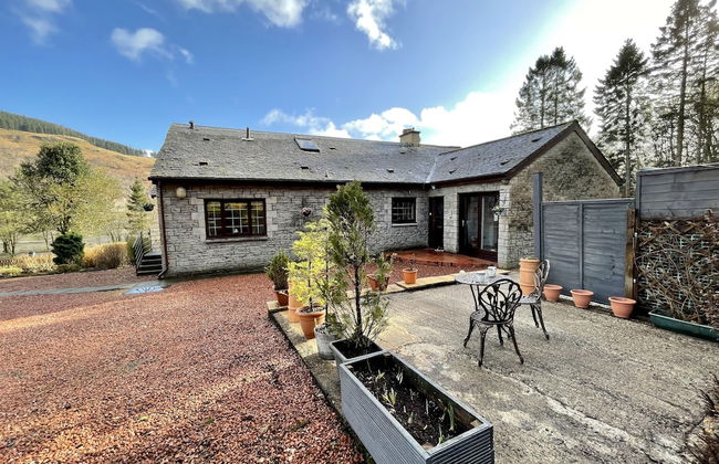 Ben Bheula - Photo 19