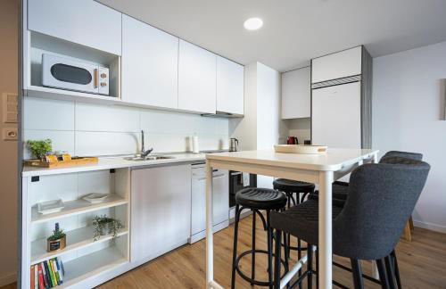 Apartamento RivasCenter - Foto 6