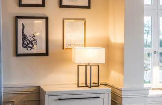 Goldmädchen 93 - Beach House - Foto 11