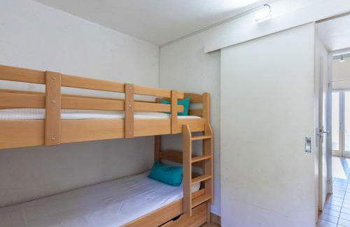 Apartment Le Paradou-4 by Interhome - Foto 10