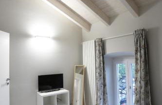 New Ulivo Apartment 4 - Photo 18