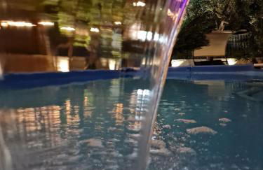 Villa Old fisherman's - Foto 8