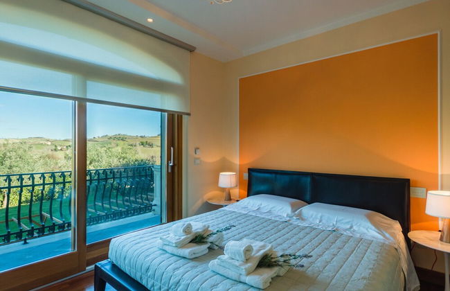 Belvilla by OYO Villa Sandra - Photo 6