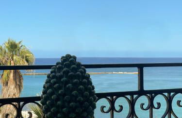 Castellano suites - Foto 31