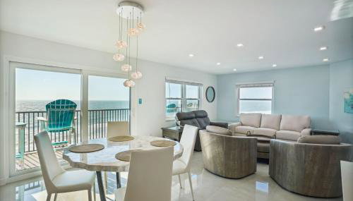 Emerald Isle 403 - Premier - Foto 2