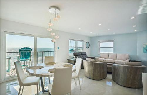Emerald Isle 403 - Premier - Foto 2