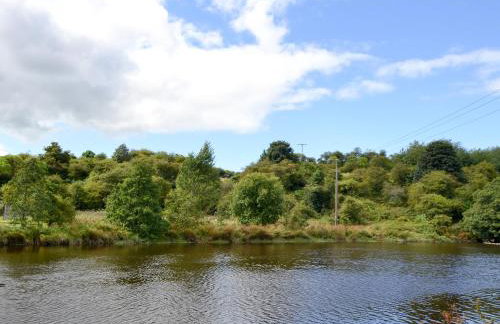 Oake Cottage - Foto 12