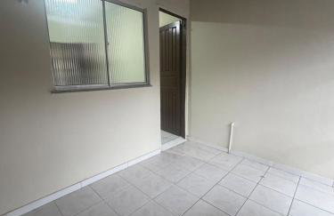 Apartamento no centro da Vila dos cabanos - Photo 16