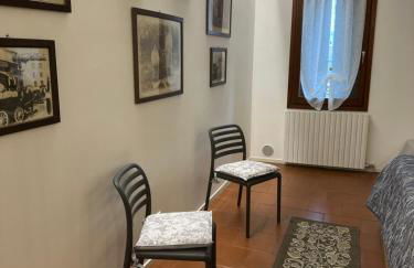 La Suite del Doge - Parking - Foto 22