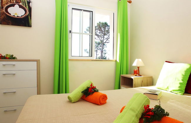 Apartamento Bella Vista 2 - Foto 4