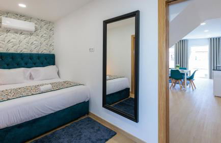 Live in Aveiro Beira Mar - Foto 37