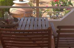 Xanthoula rooms -ενοικιαζομενα δωμάτια Ξανθουλα - Photo 20