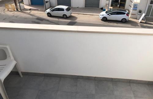 Appartamento Furetto Lido Marini - Foto 18