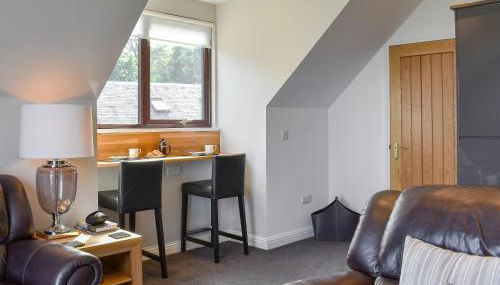 Woodlea Cottage 1 - Photo 4