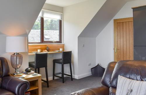 Woodlea Cottage 1 - Photo 4