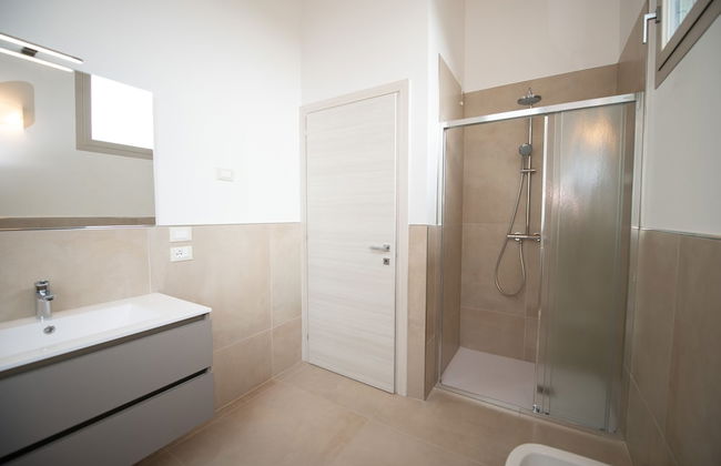 Villa Simoni - Foto 47