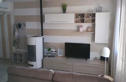 Casa Viola Lazise lago e relax! - Foto 10