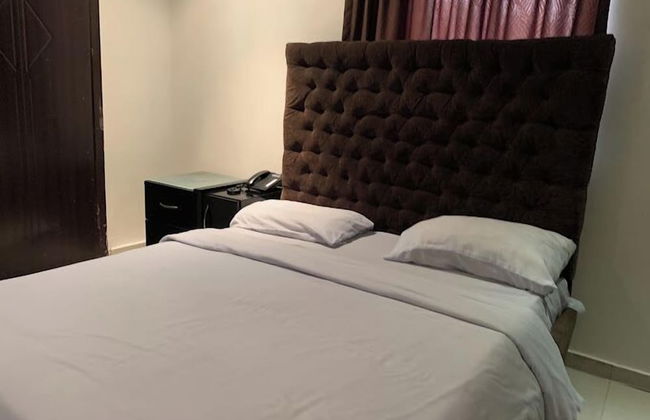 Jydz Apartment - Foto 3