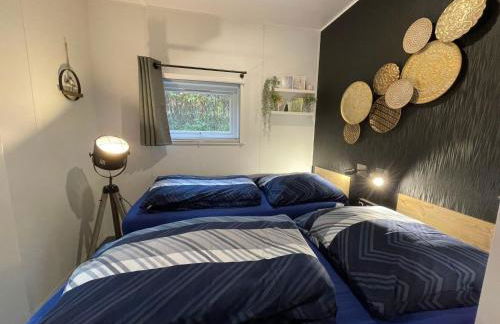 Holiday Home Tiny Haus Ulrike by Interhome - Foto 38