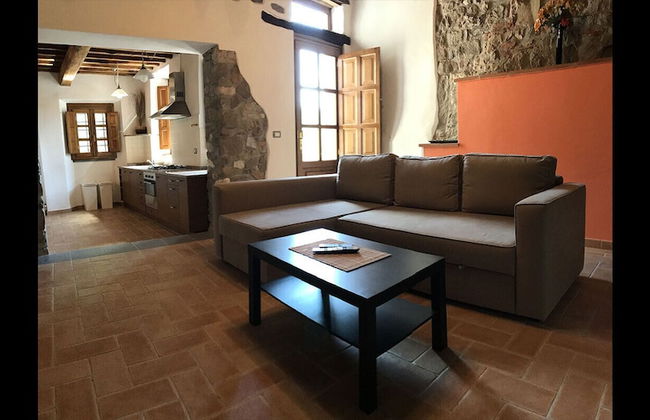 Agriturismo Il Pino - Foto 21