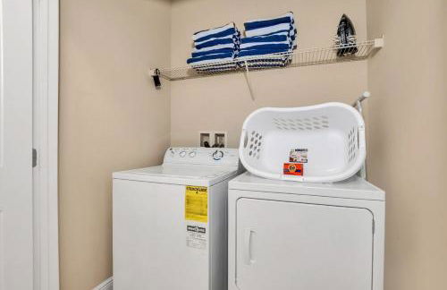 Amazing home 5bd, 5ba, South facing pool and hot tub - Foto 33