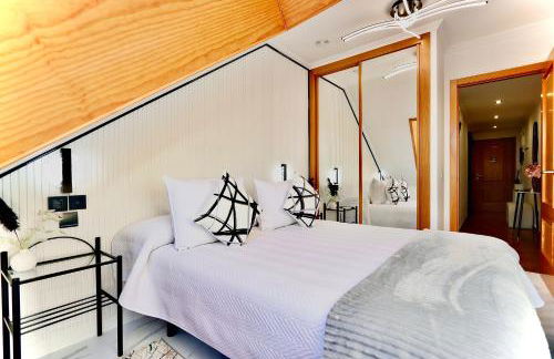 ESTRELLA de RIBADEO - Foto 12