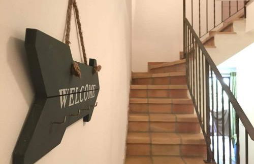 Benidorm holiday rental - Foto 15